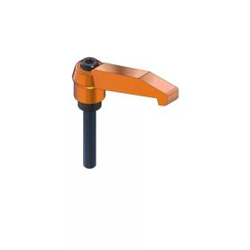 KHA-7488_Isometric Rendering