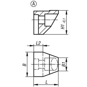 ASSET_REFERENCE_PRIMARY_LD