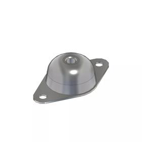 KR-62-2_Isometric Rendering