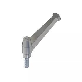 JCL-154_Isometric Rendering