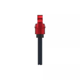 KHA-7788_Right Rendering