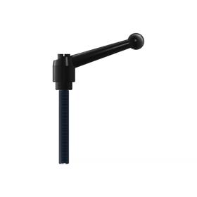 KHB-70_Right Rendering