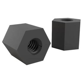 Fasteners