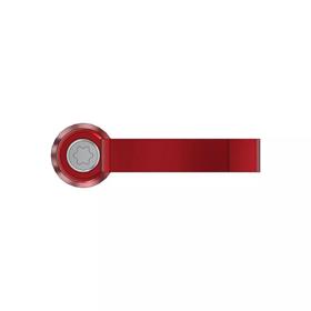 KHA-4937_Top Rendering