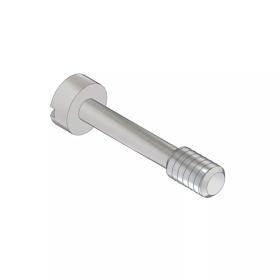 RAF-1078_Isometric Rendering