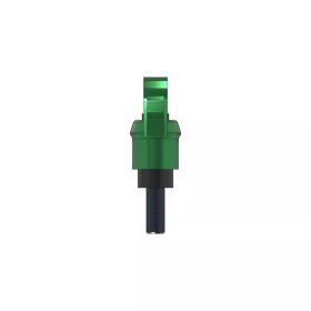 KHA-6594_Right Rendering