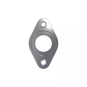 SLR-20-303_Right Rendering