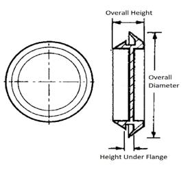 ASSET_REFERENCE_PRIMARY_LD