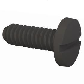 Fasteners Primary Images