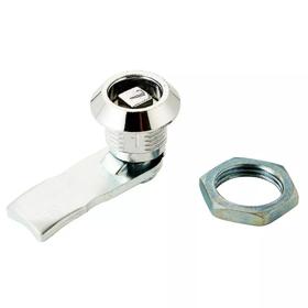 45 Degree Mounting Mini Cam Latch w/ Spring