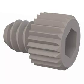  | Essentra Components 