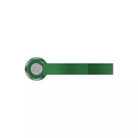 KHA-4133_Top Rendering