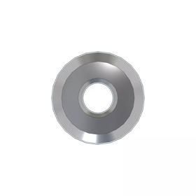 STI-435_Top Rendering