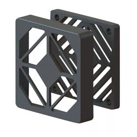 P160067_Fan_Guards_Plastic_Screw_Mount_Photo1