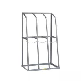  | Essentra Components 