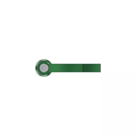 KHA-4262_Top Rendering