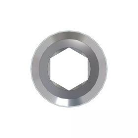 MAC-645_Top Rendering