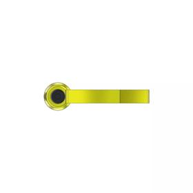 KHA-8430_Top Rendering