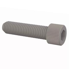  | Essentra Components 