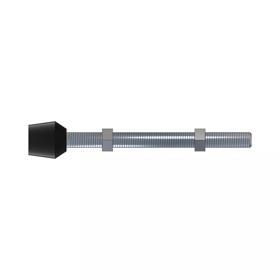 TC-235208-M_Top Rendering