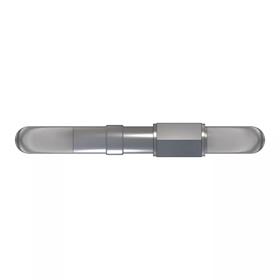 ACC-375_Top Rendering