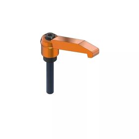 KHA-7503_Isometric Rendering