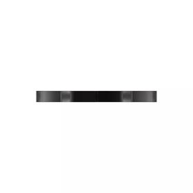 MK-D-1407_Top Rendering