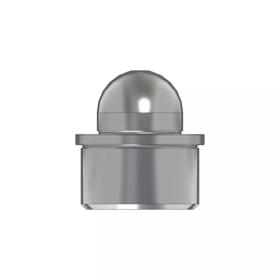 ABN-025_Right Rendering