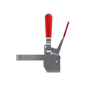 TC-210-SR_Right Rendering