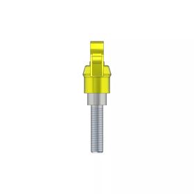 KHA-5336_Right Rendering