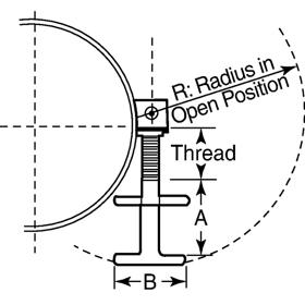  | Essentra Components 