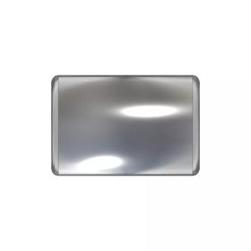 S-222_Right Rendering