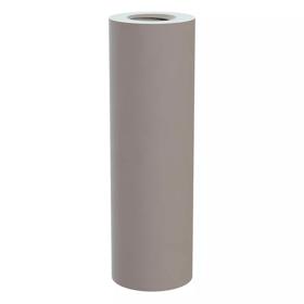 Female To Female Standoff - Round, Metric Threaded, Plastic