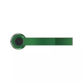 KHA-6276_Top Rendering