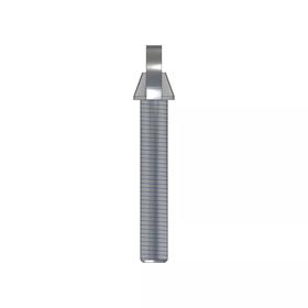 MIT-81_Right Rendering