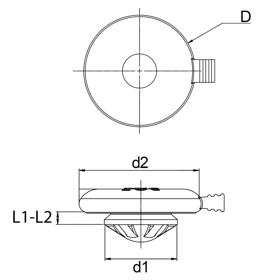 ASSET_REFERENCE_PRIMARY_LD