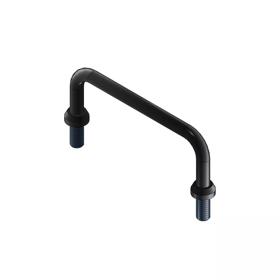 VPH-508_Isometric Rendering