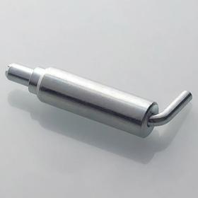 Screw On Concealed Hinges