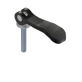 KCL-134_Isometric Rendering