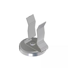 IM-406_Isometric Rendering