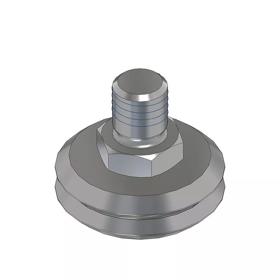 WZ-422_Isometric Rendering