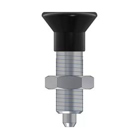 KBP-649_Right Rendering