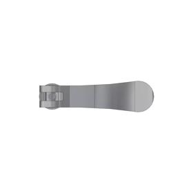 KCL-340_Top Rendering