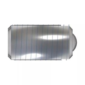 SBM-180_Top Rendering