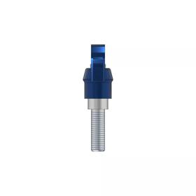 KHA-3911_Right Rendering