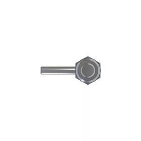 FR-12_Right Rendering