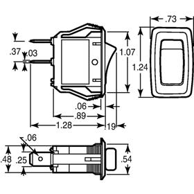 N-30_PLD1