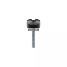 KCL-282_Right Rendering