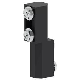  | Essentra Components 