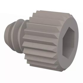  | Essentra Components 